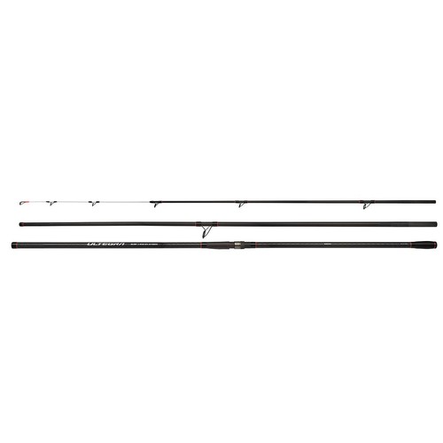 Canne shimano ultegra - ultegra, h