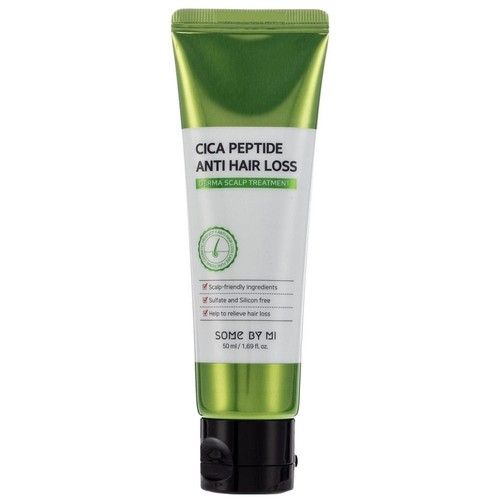 Some cica peptide derma - mi,