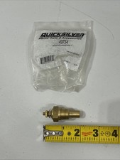 OEM Mercury / Quicksilver