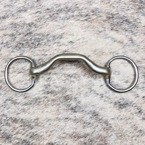 Herm sprenger kk conrad - 5.5",