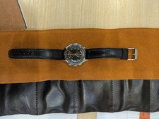Chronographe Vintage Suisse -