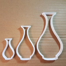 Vase Poterie Fleur Urne Forme