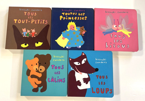 Livres loulou cie pierrick - livres,