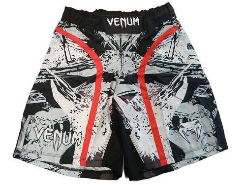 Venum electron fight - venum,