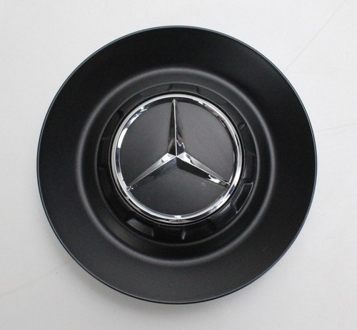 Mercedes glc cls e63 - glc,