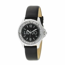 Montre Pour Homme LIU JO