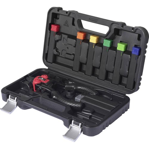Toolcraft 10780656 pince - pince, à