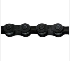 CRUPI BMX EXPERT 3/32" SOLID