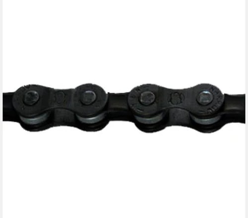 Crupi bmx expert - bmx,