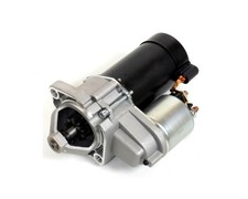 MOTO GUZZI V7 Classic 750