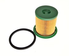 Filtre à Carburant pour Dacia