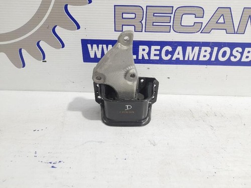 311308629 support moteur droit