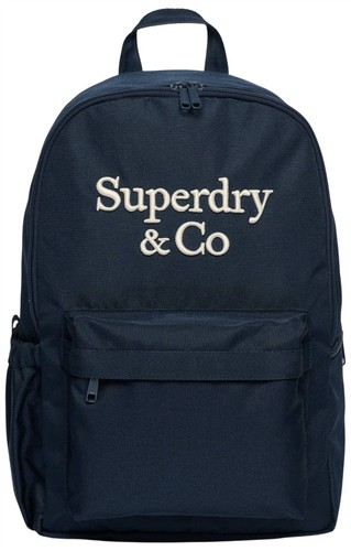Superdry co unisexe - co,