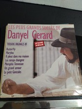 33 tours les plus grands