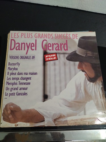 Tours les plus grands - 33,