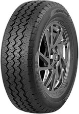 Pneus d'Eté 175/65 R14C