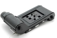 Mint mamiya 6x4 6x6 - 6x4.5,