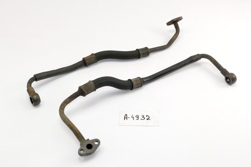 Moteur sachs road - x-road, 125