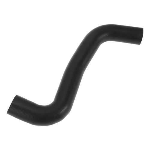 Durite radiateur pour - durite, subaru