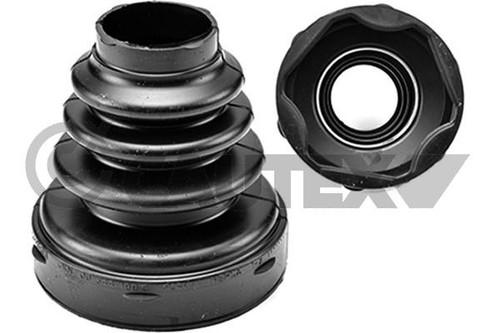 Soufflet cardan citroen c5 - citroen,