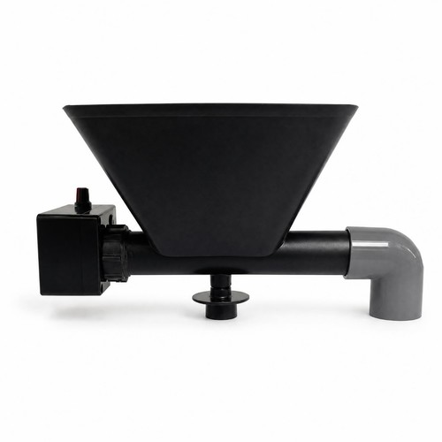 Doseuse vis usb machine - machine, dosage