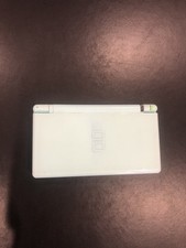 console nintendo ds lite HS ( Ne Fonctionne Pas / Pour Pièces Détachées )