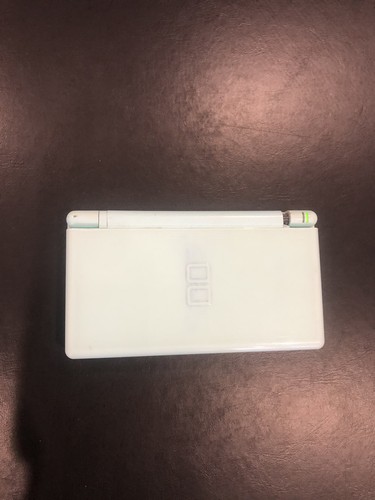 Console nintendo lite - ds, (