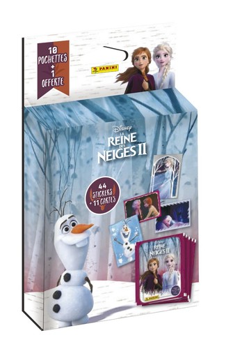 Lot autocol carte - carte,