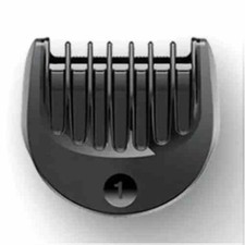 Braun 81695622 Sabot Peigne 1