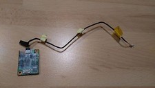Câble carte modem pour - carte,