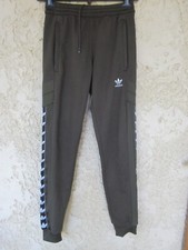 Pantalon ADIDAS rétro vintage