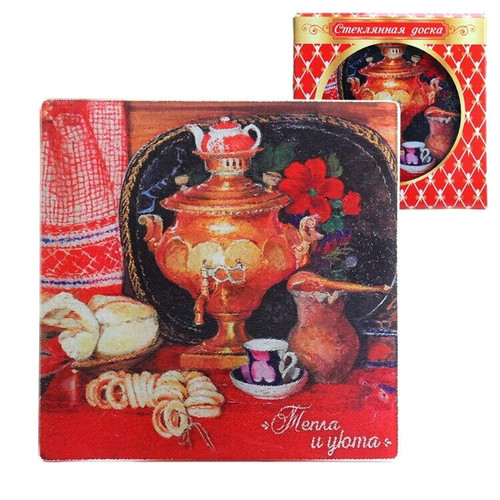 Planche verre trempe motif - en,