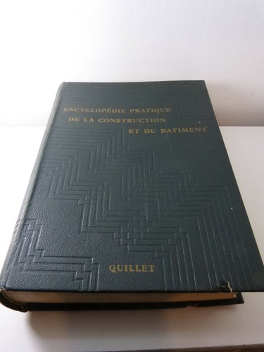 Encyclopédie pratique la - pratique, de