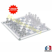 TRES BEAU ECHIQUIER ECHEQUIER