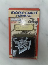 CI blister LOTR MITHRIL  JRR