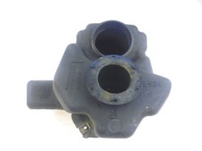 Réservoir Carburant PEUGEOT Jet Force 125 Compresseur 2003 - 2006 748650 Fuel Ta
