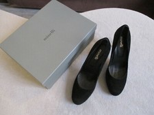 ESCARPINS MINELLI  pointure 39