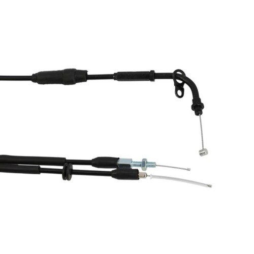 Transmission cable gaz scooter - transmission/cable,