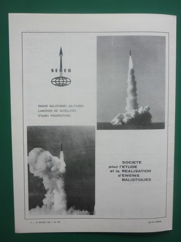 1968 pub sereb engins - 12/1968,