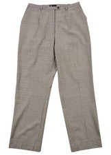 Luhta Femmes Loisirs Gris Robe