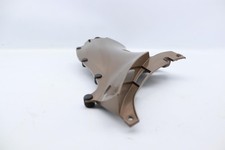 Demi flanc selle gauche bmw - demi,