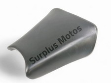 Selle conducteur honda cbr - selle,