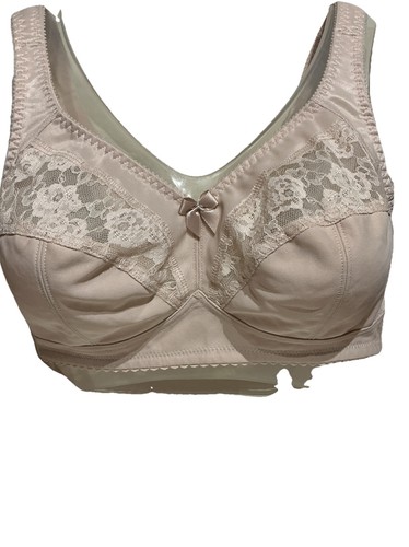 Soutien gorge sans - gorge, armature
