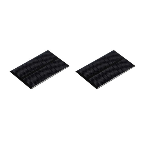 Solaire panneau cellule 5v - solaire, 5.5v