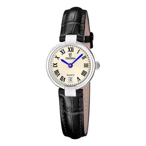 Festina montre habillée - , en