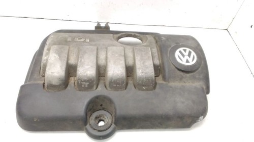Volkswagen sharan 9tdi - vw, 1.9tdi