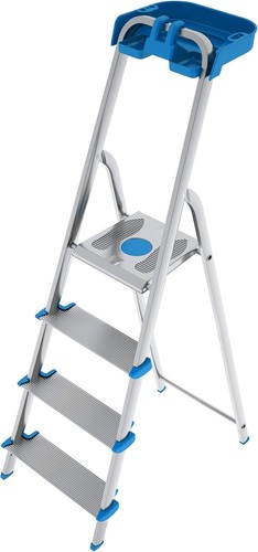 Escalier marches avec - escalier,