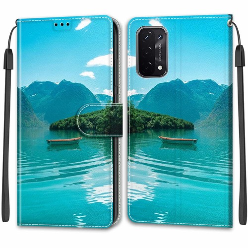 Coque pour oppo - coque, /