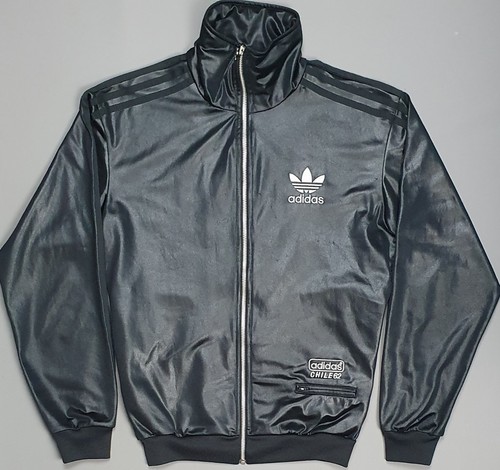 Adidas chile men - adidas,