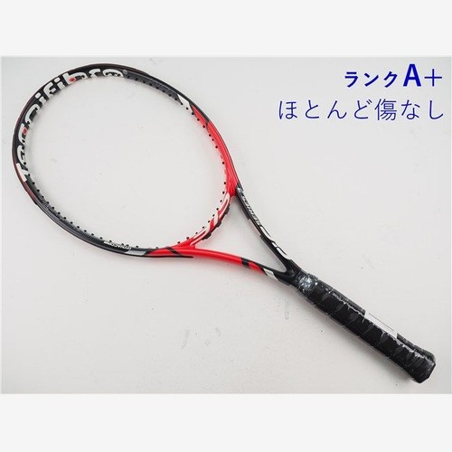 Raquette tennis tecnifibre - raquette,